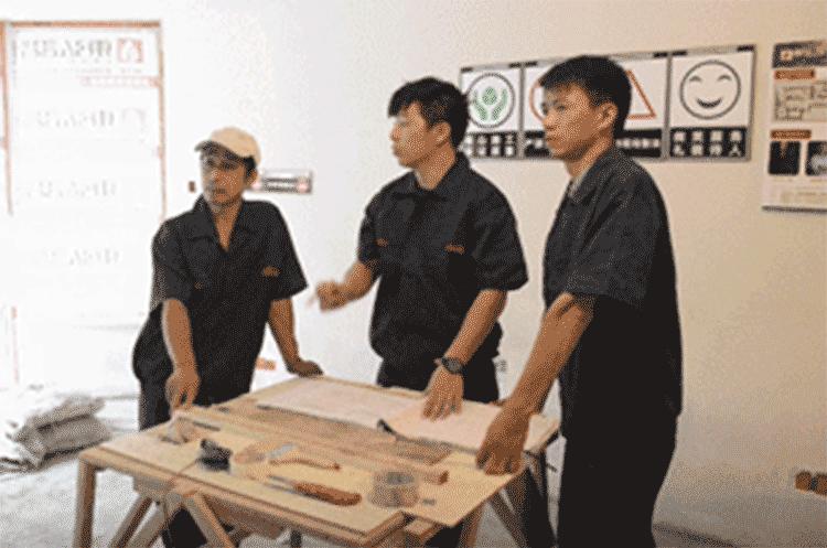 室内装修设计有什么靠谱的,室内装修设计价格实惠