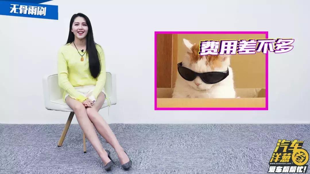 自己动手更换rav4雨刷,汽车雨刷怎么动手洗干净