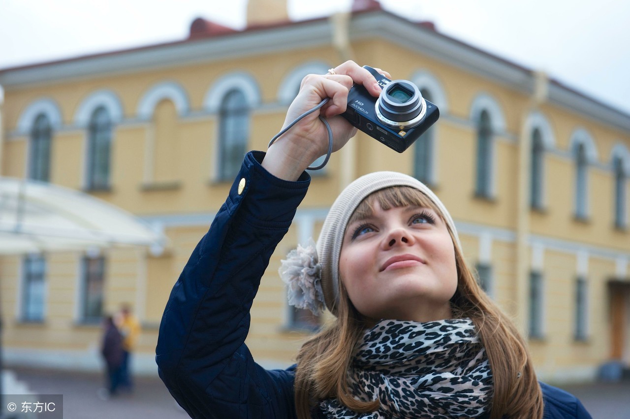 俄罗斯留学音乐专业作品集,俄罗斯音乐专业艺术留学流程
