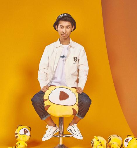 梦泪重新上场时的比赛,梦泪首次被换下场的比赛