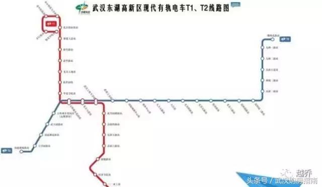 联投驿园出售,联投驿园2020年开盘