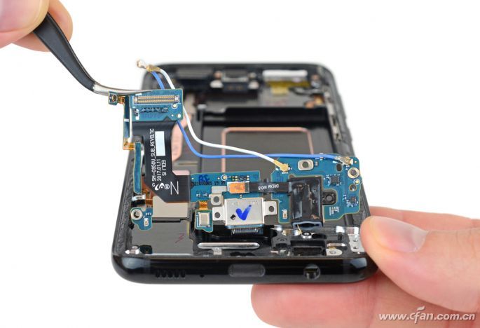 android手机越用越卡什么原因,安卓手机越用越卡的本质是什么