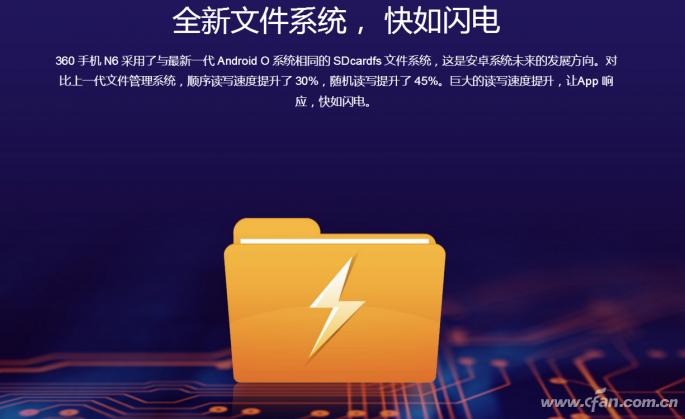 android手机越用越卡什么原因,安卓手机越用越卡的本质是什么