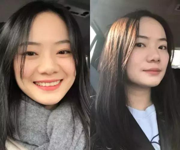 你的颜值适合什么发色,适合提升颜值的发色