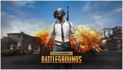 直播、社交、游戏等娱乐产业,低俗内容换流量的时代一去不复返