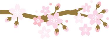 公认的教科书级别好用护肤品,女生必懂的护肤品牌