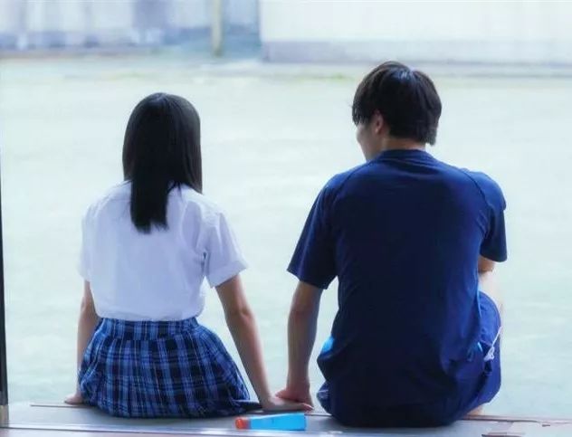 公认的教科书级别好用护肤品,女生必懂的护肤品牌