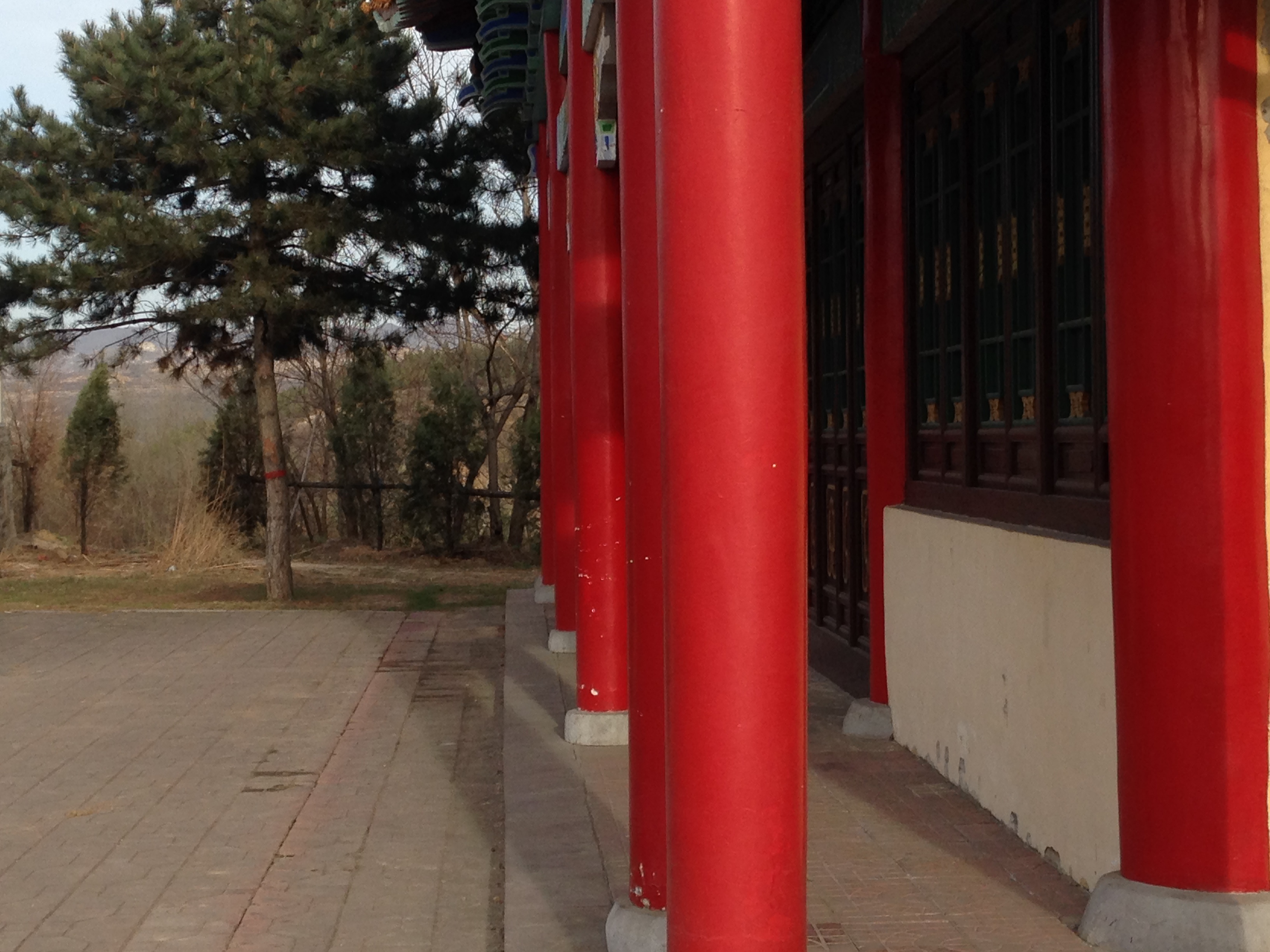 善心善行一日一禅语,善心善念善行有哪些