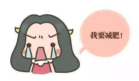 孕妇长短腿怎么修复,孕期大象腿怎么回事