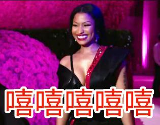 奇葩邻居的真实故事,奇葩邻居的说说