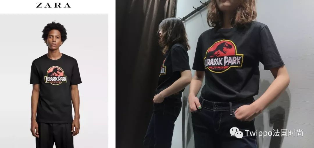 试穿男装店铺,实体店试穿男装