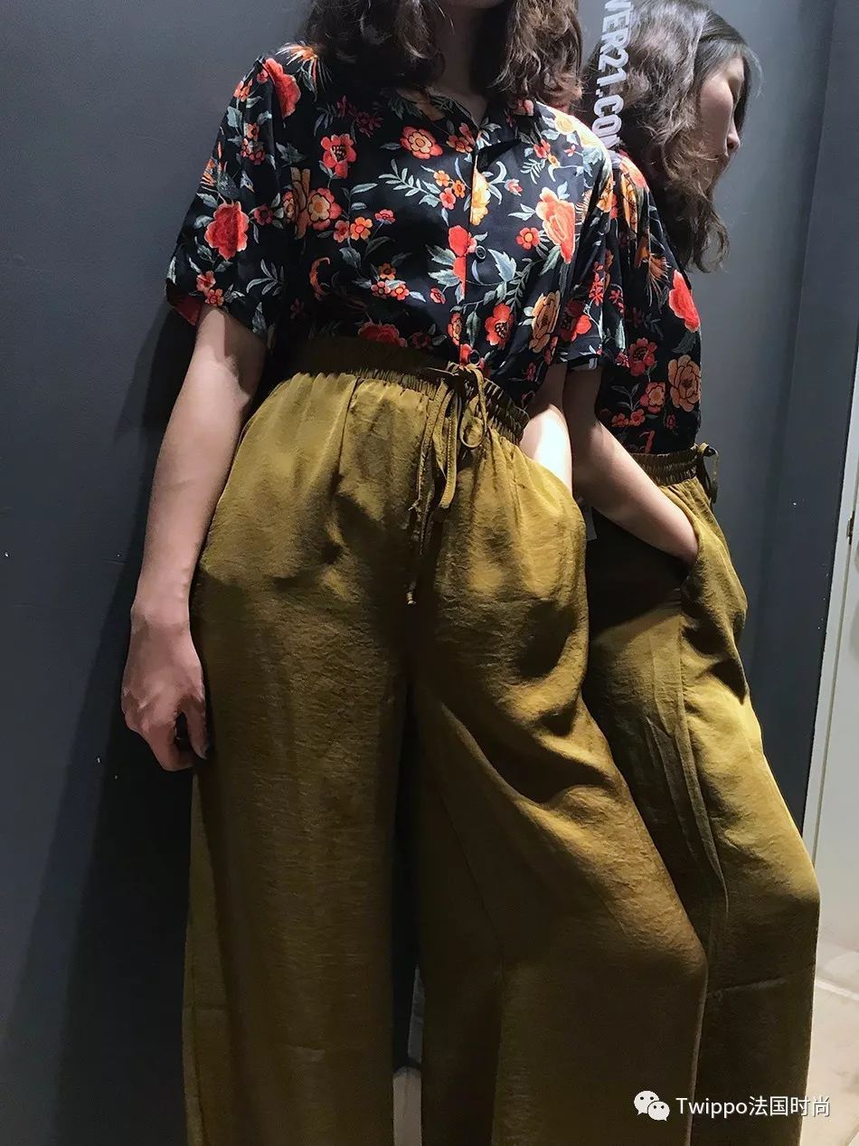 试穿男装店铺,实体店试穿男装