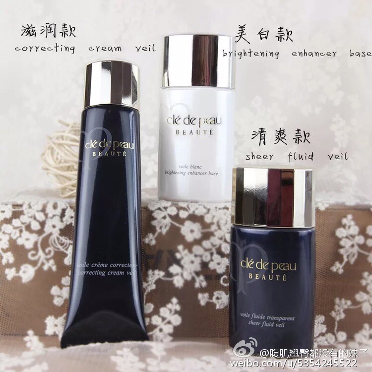 大牌美妆替代品,大牌彩妆平价替代