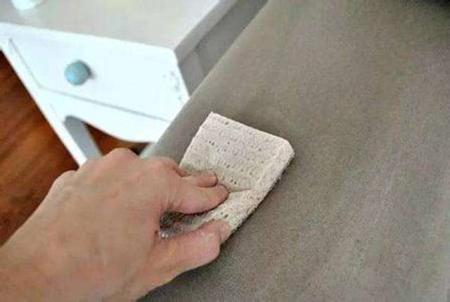 芝华仕沙发脏了如何清洁,皮革沙发脏了怎么清洁