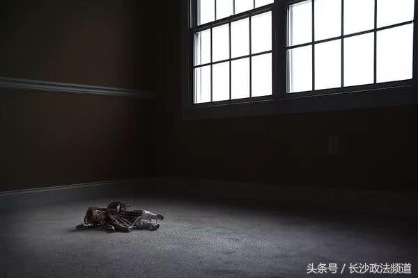 留守女童遭遇性侵的案件,留守女童被性侵事件