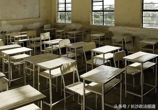 留守女童遭遇性侵的案件,留守女童被性侵事件