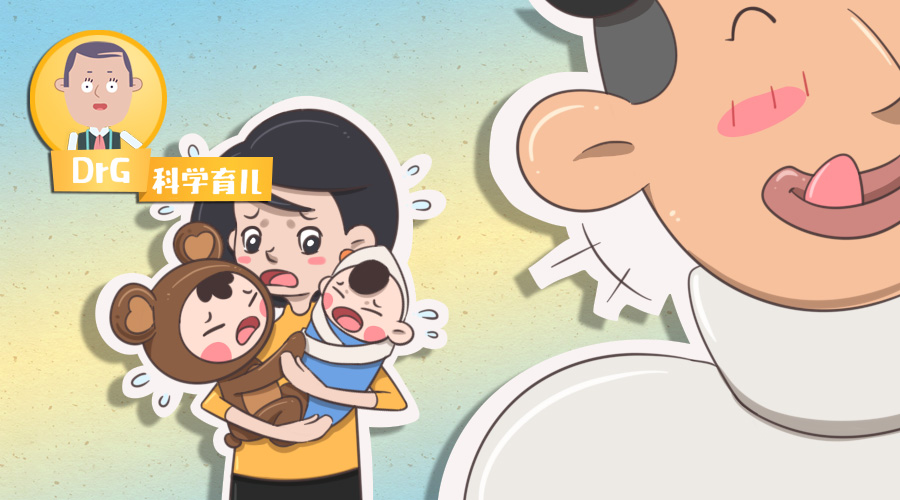 哺乳期没来大姨妈怀孕几率大不,哺乳期没来月经怀孕的几率大吗