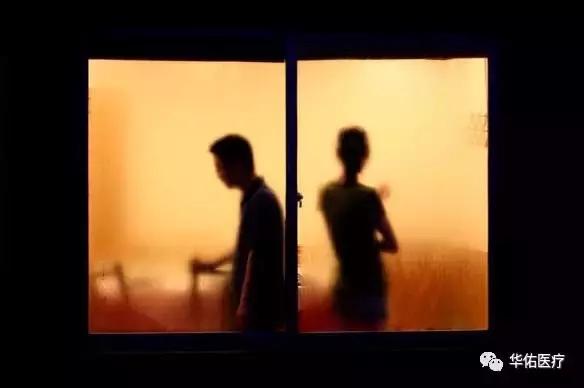 戒毒要多久才能彻底戒掉,戒毒半个月后是否能全面戒掉