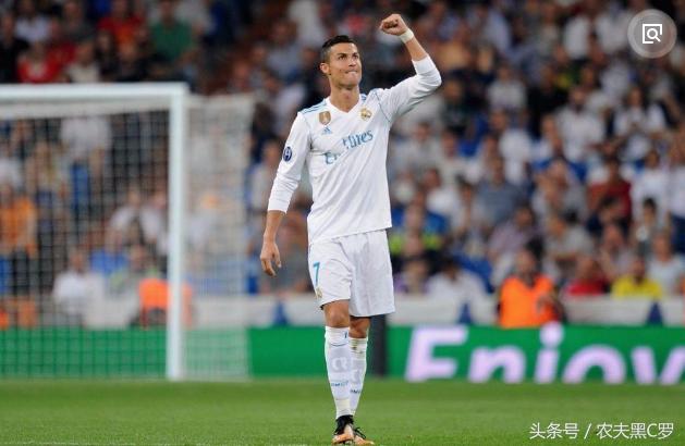 欧冠小组赛最新赔冠率,欧冠决赛最新赔冠率