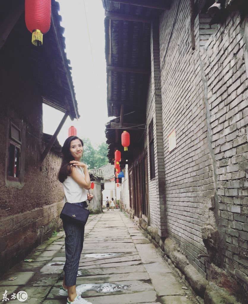 相亲的人是不是很难培养感情,相亲怎么培养感情