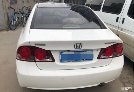 二手手动思铭多少钱,二手思铭多少钱遵义