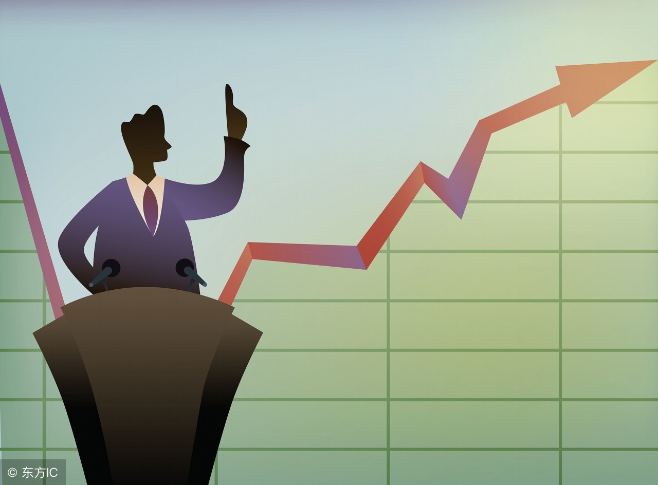 投资价值的十大精髓,投资的十大基本常识