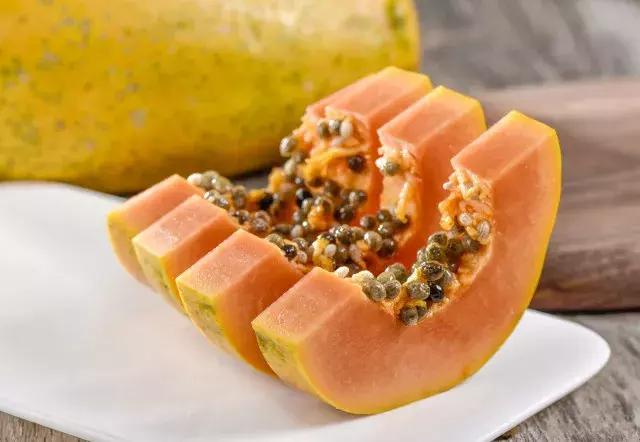 这种水果很好,丰胸食物和丰胸水果有哪些