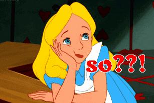 天天熬夜用什么眼膜,眼膜熬夜急救