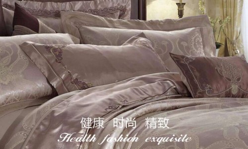 夏典家纺，2018家纺行业新星