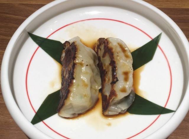 厦门哪里有好吃的饺子,厦门最好吃的水饺是哪家