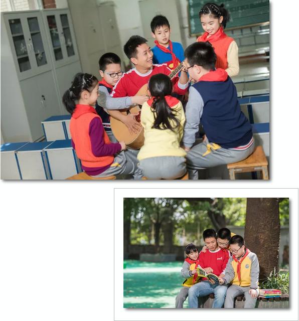 安利最新创业说明会,有什么更简单的创业方法