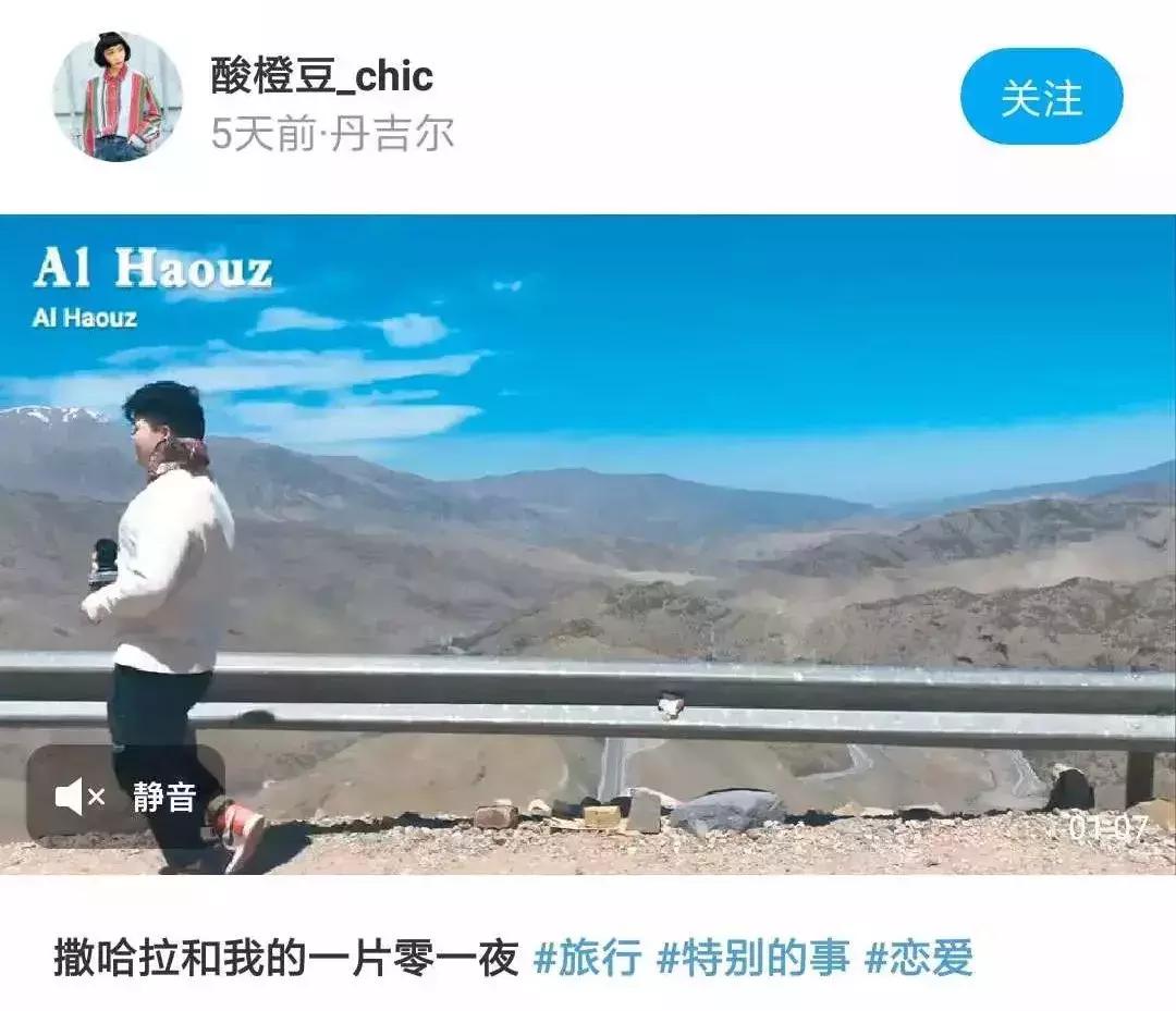 免费视频的app下载安卓,苹果手机制作视频用什么app