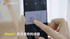 手机ios视频制作软件,ios免费视频制作app