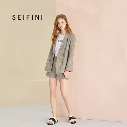 吐血整理职场衣服,吐血整理精选女装类店铺大集合