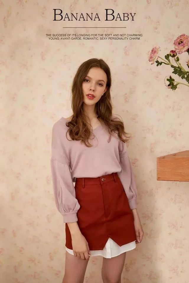 面料好质量好的淘宝女装店铺,40-50岁淘宝女装店铺