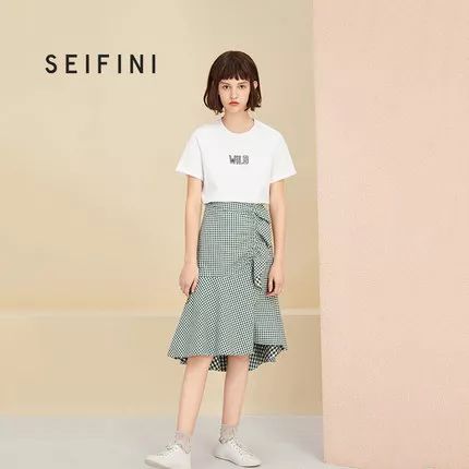 吐血整理淘宝这10款好物,淘宝哪家微胖女装店铺质量好