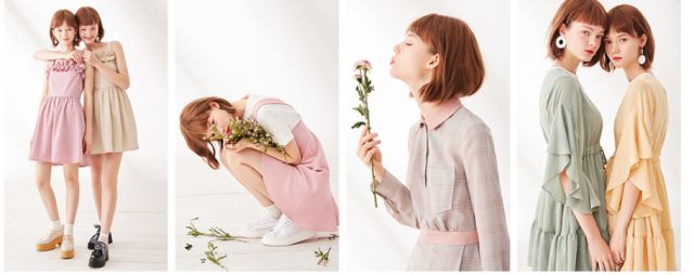 吐血整理淘宝这10款好物,淘宝哪家微胖女装店铺质量好