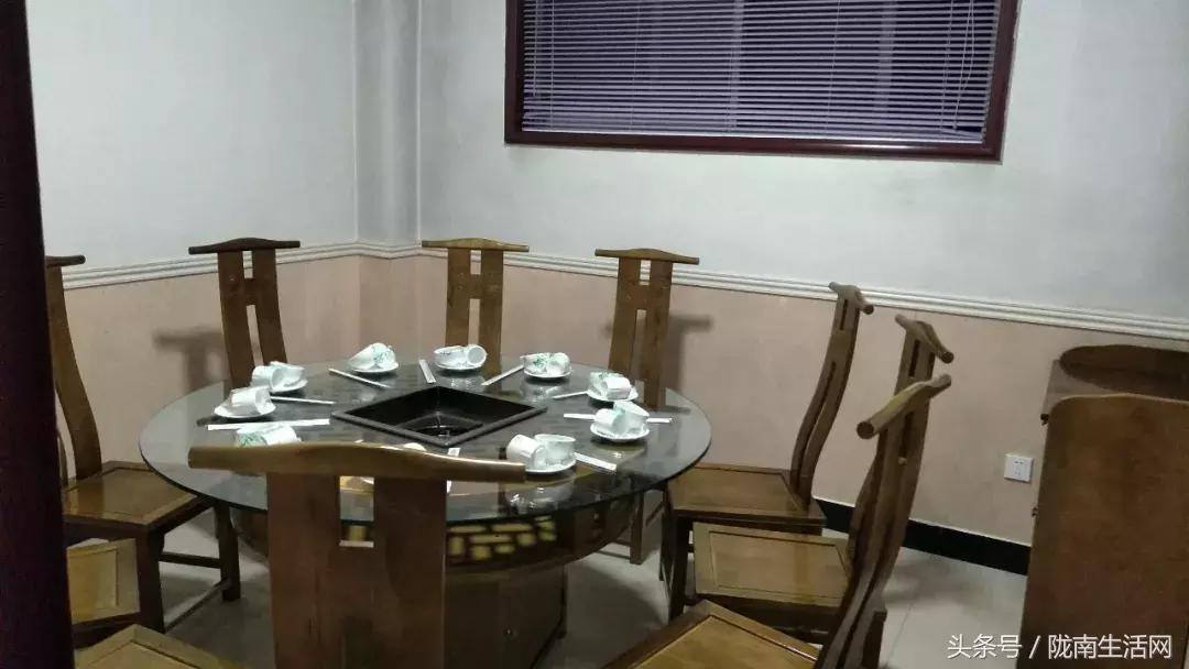 四川成县陈氏香鹅掌,四川成县香鹅掌