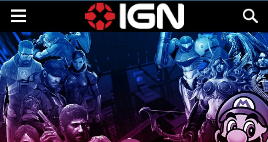 魔兽最有争议的游戏,魔兽游戏排行榜前十名