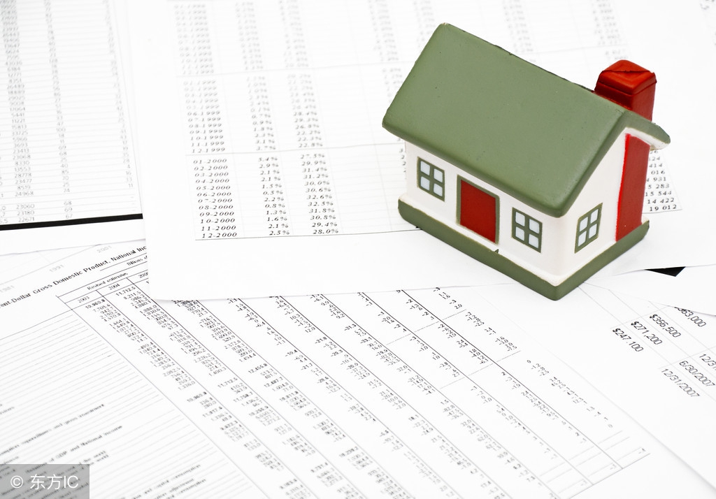 海顿：*瞻高**远瞩，全面布局市场