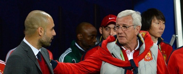 壮心不与年俱老,壮心未与年俱老下一句