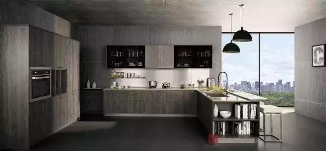 寻找2018云南良心企业/匠心品牌——家的颜值匠心以致