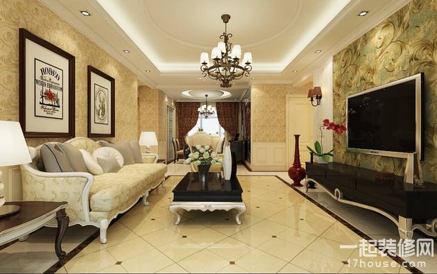 装修验收标准大全,建筑装饰装修工程质量验收标准