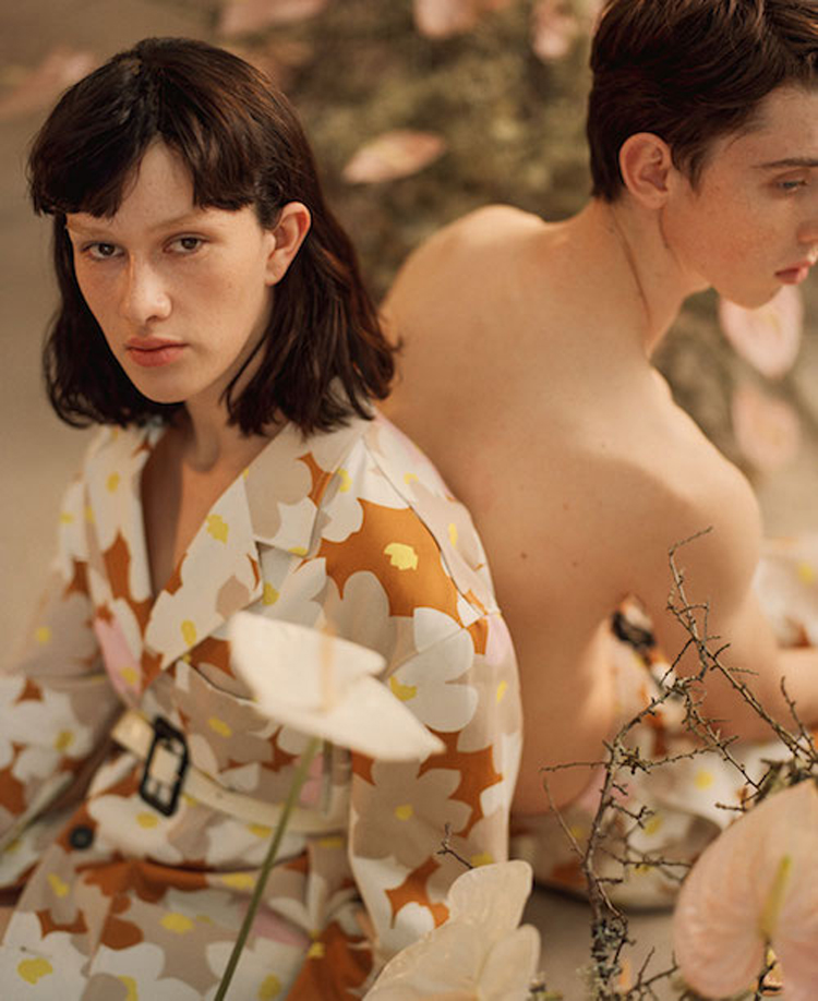 kenzo限定系列,kenzo海棠花新款