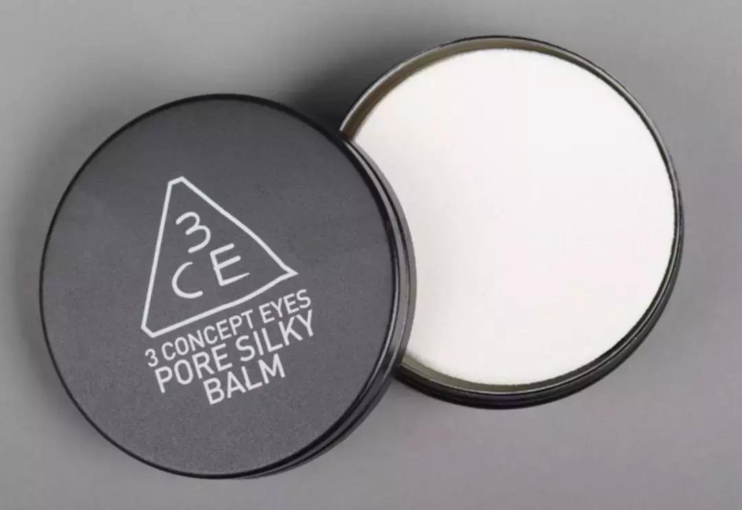 8款公认好用的化妆品,好用但巨丑的化妆品