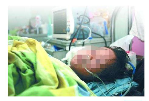 脑膜炎后遗症会越来越严重吗,脑膜炎的危害有多大