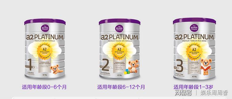 为什么a2奶粉比其它牌子贵,为啥澳洲a2比国内便宜