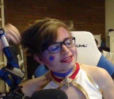 sneakycos合集,sneakycosplay写真