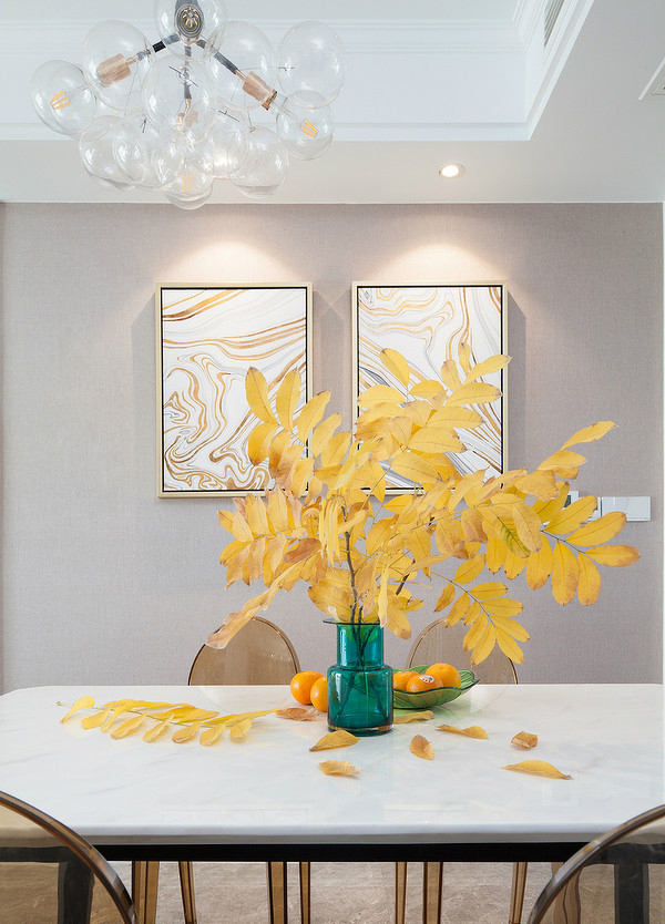 名辉豪庭80平,名辉豪庭80平装修效果图