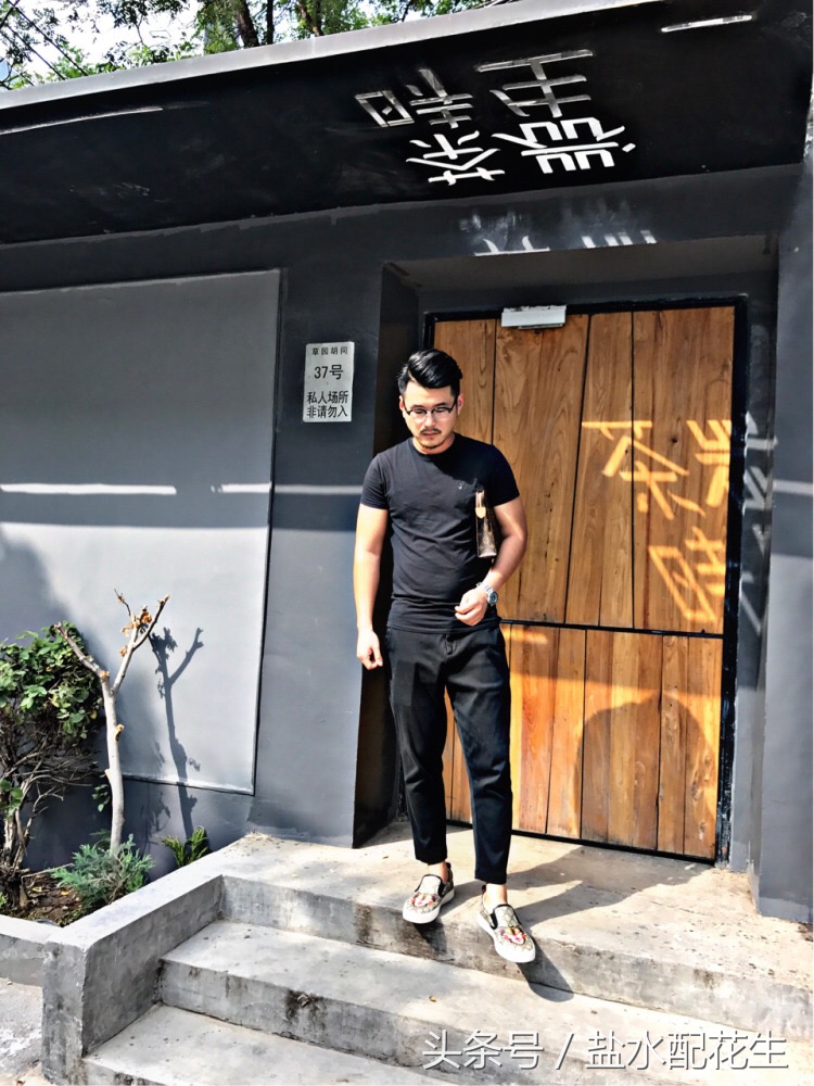 燚燚燚！这么热，请你清凉点！